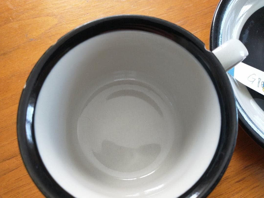 ARABIA/アラビア riikka/リーッカ　c/s　Ｇ