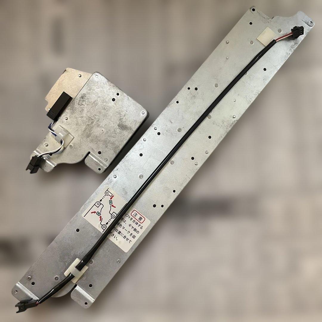 メダルホッパー スラローム式 メダルゲーム 旭精工 コインホッパー FH