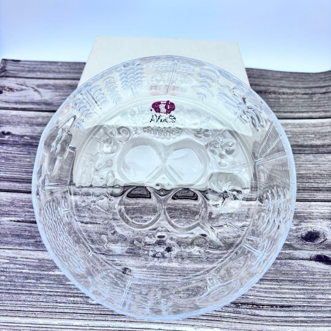 イッタラ　フローラ　15cm ボウル