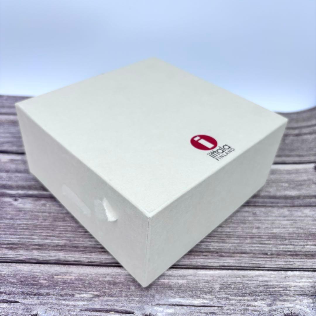 イッタラ　フローラ　15cm ボウル