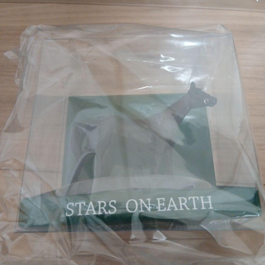 JRA ホースフィギュア14体セット