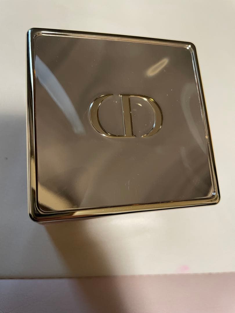Dior プレステージ ル ゴマージュ スクラブ 150ml