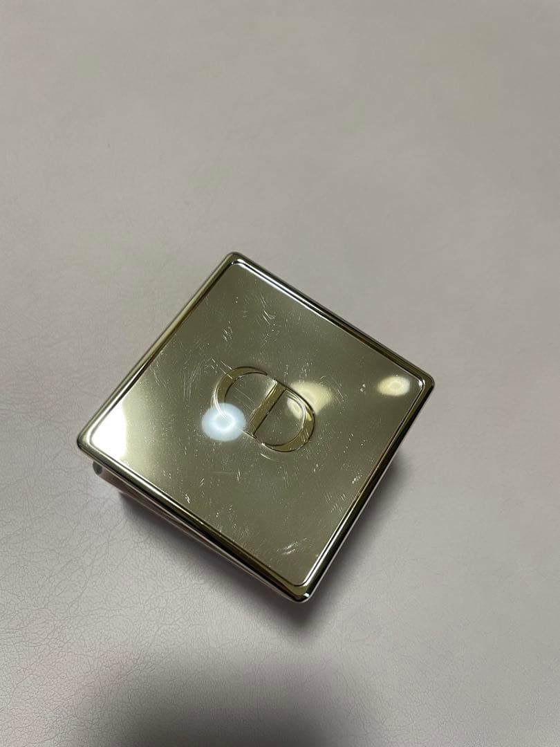 Dior プレステージ ル ゴマージュ スクラブ 150ml