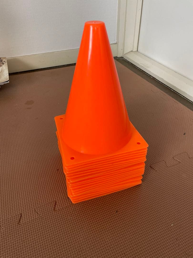 ヨコモドリフトパッケージ　1/10 ドリパケ　アリスト　チェイサー（おまけ）