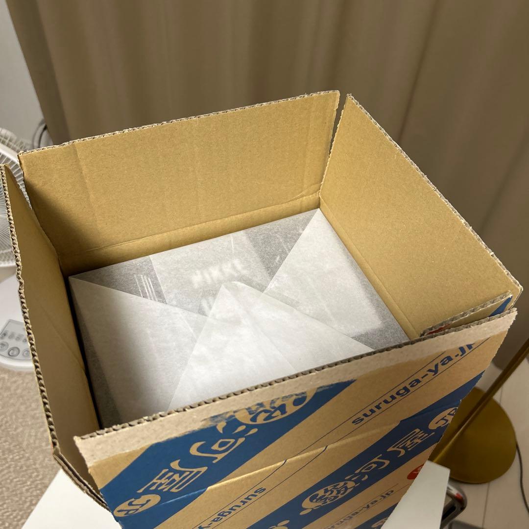 勝利の女神：NIKKE ヘルム：アクアマリン 1/4 フィギュア