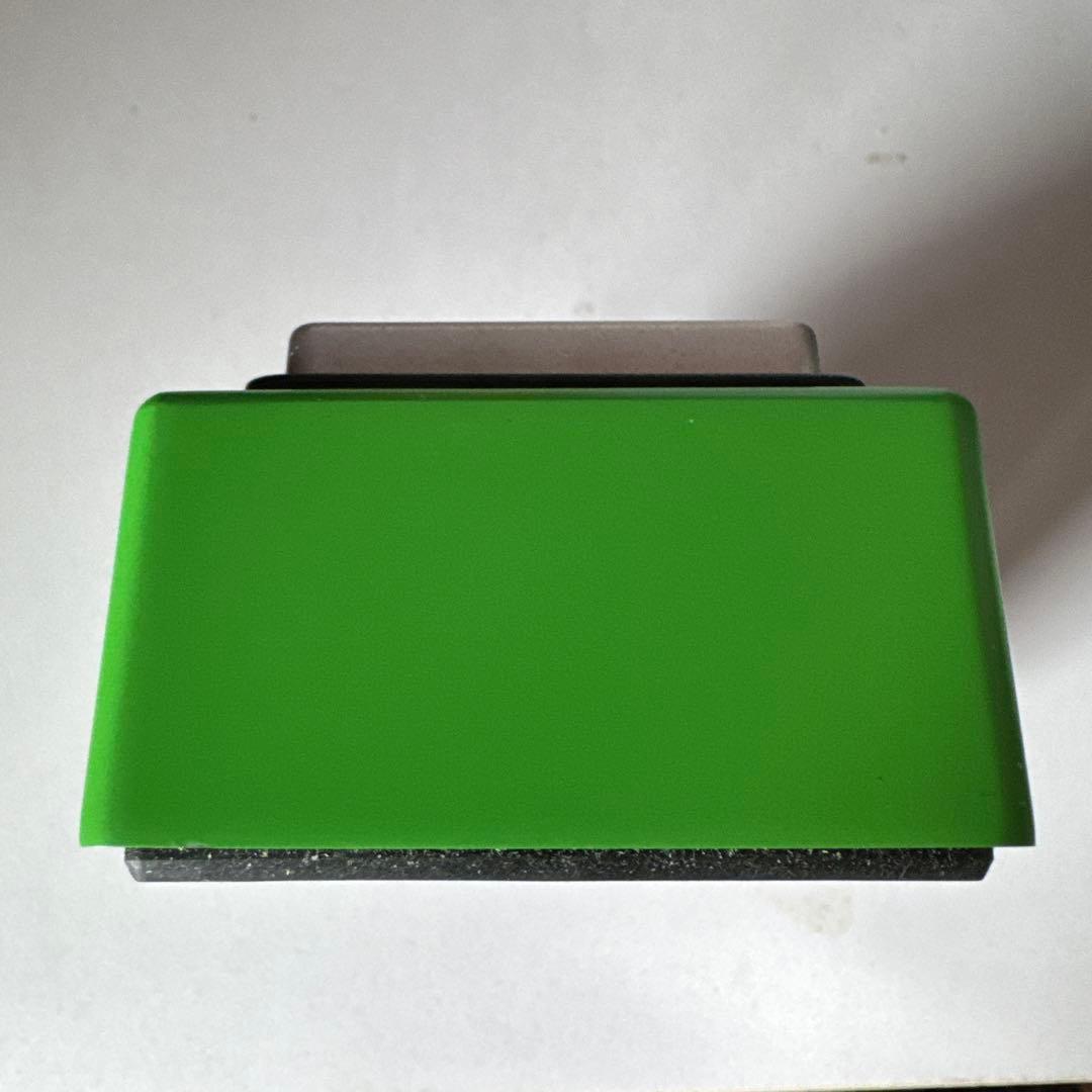 TS9 Tube Screamer - 配信機器・PA機器・レコーディング機器最低 価格