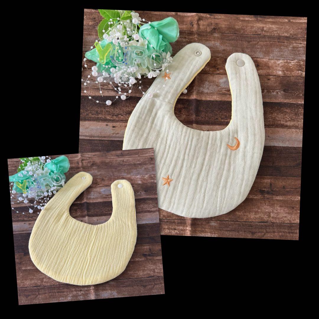 【★☆おまめ☆★様】ハンドメイドスタイ