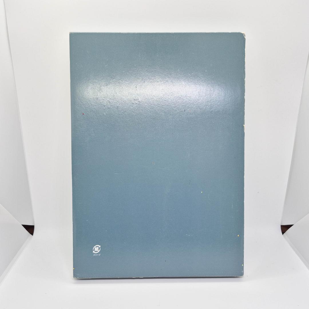 トミーテック ザ バスコレクション 第10弾 18台 専用ケース付 未塗装バス付