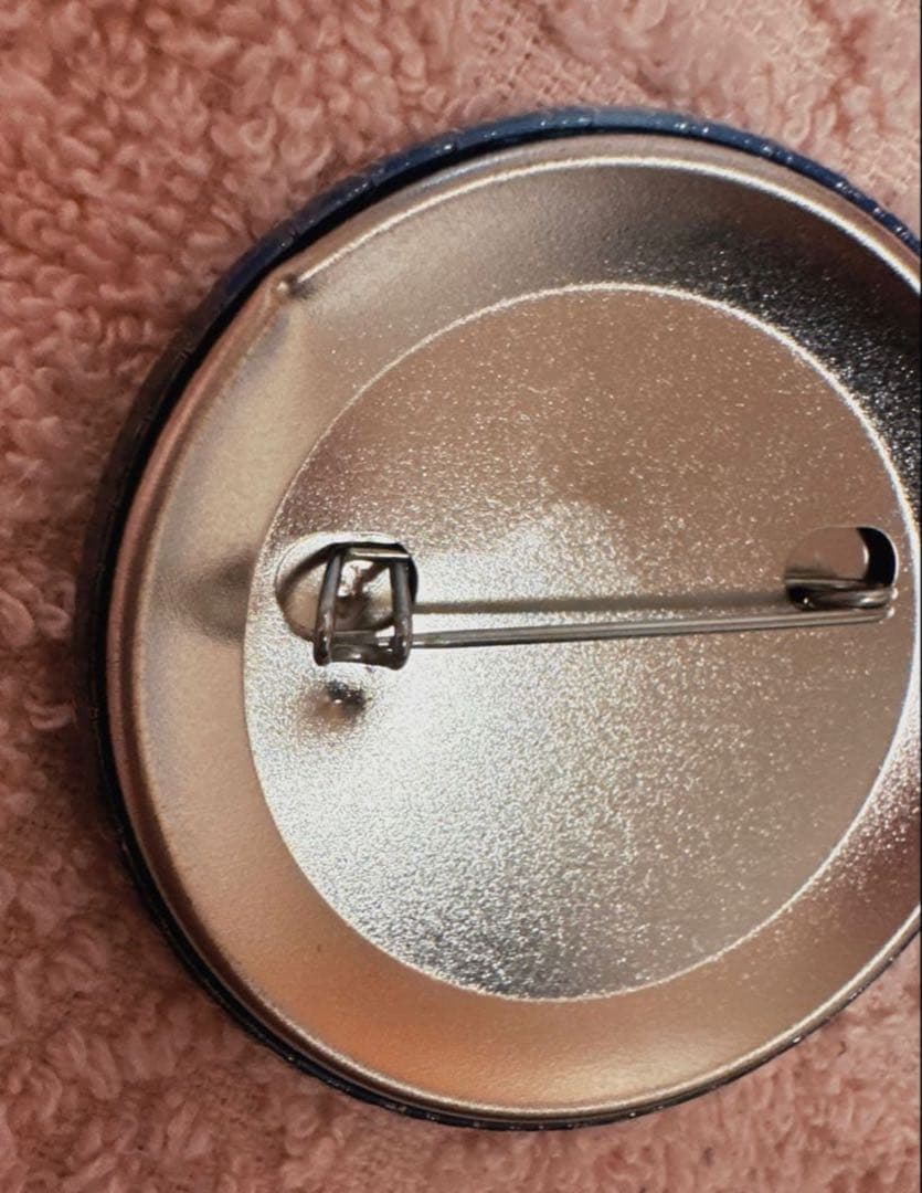 月姫 TYPE-MOON】まとめ売り ※傷有りの物あり