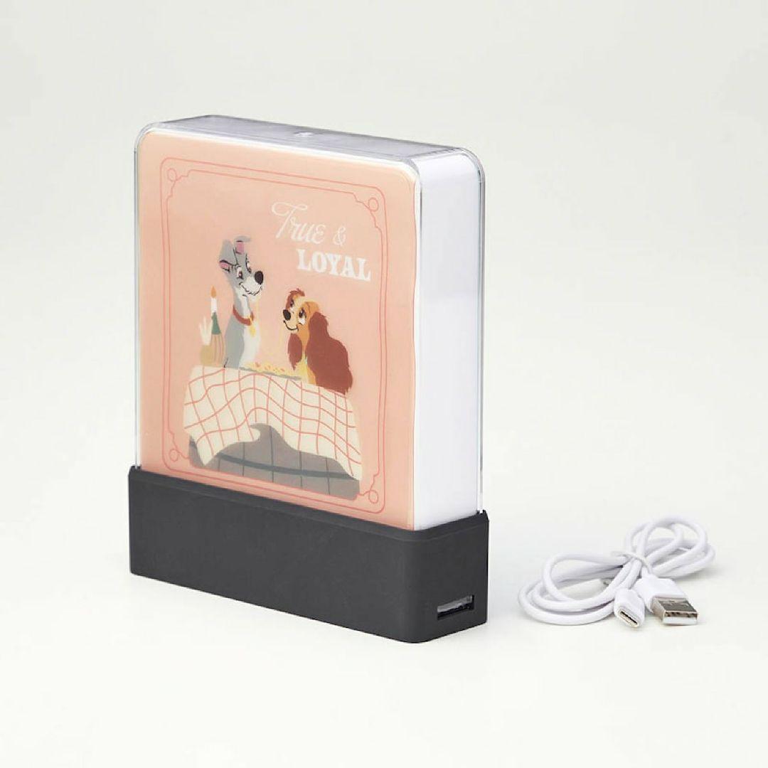 【Disney】ディズニー ミッキー＆フレンズ インテリア小物など3点