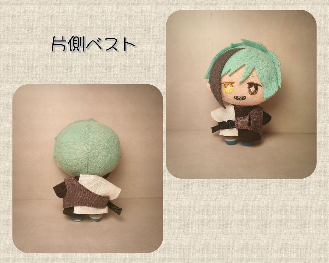 あき(※購入の方はプロフご確認ください)ページ