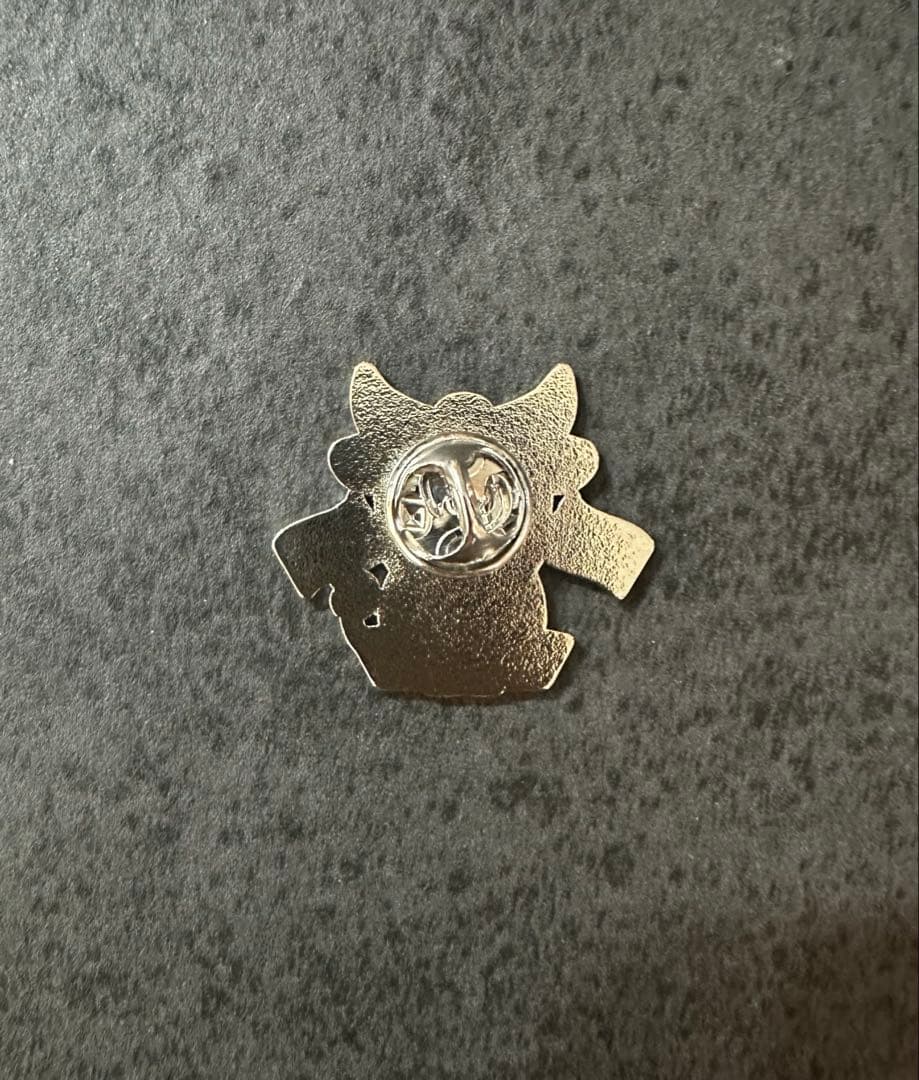 万博 ペルー ピンバッチ ぬいぐるみ 3点セット