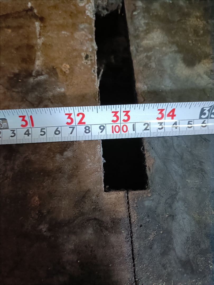 業務用　お好み焼き、焼きそばテーブル　鉄板３枚