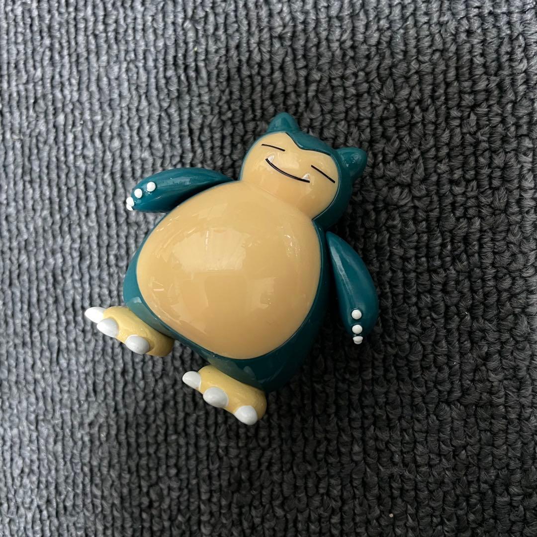 メタコレ　ポケモン　セット