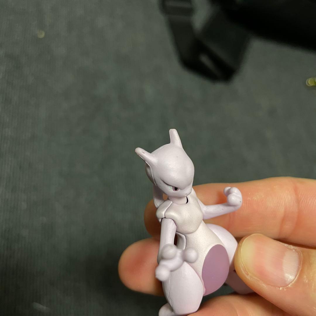 メタコレ　ポケモン　セット