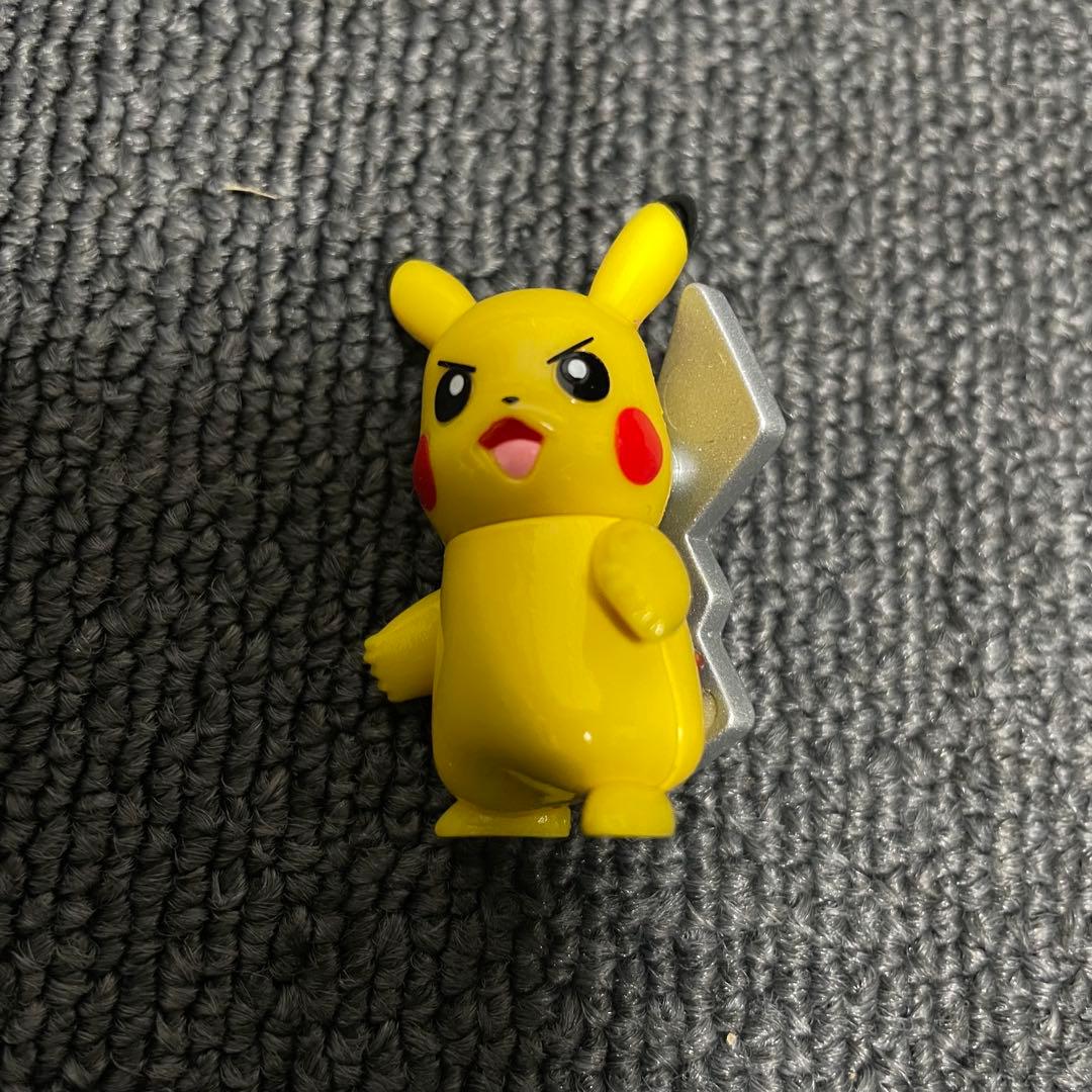 メタコレ　ポケモン　セット