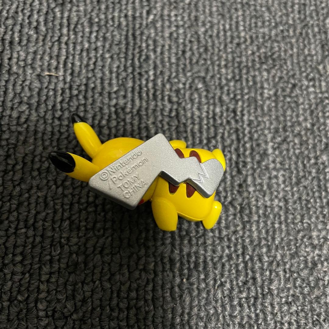 メタコレ　ポケモン　セット