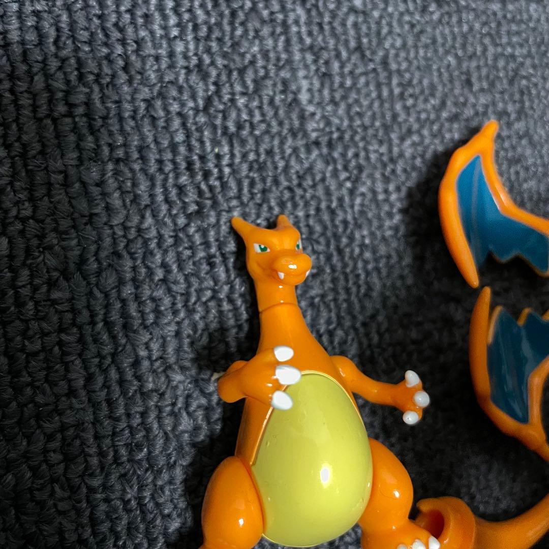 メタコレ　ポケモン　セット