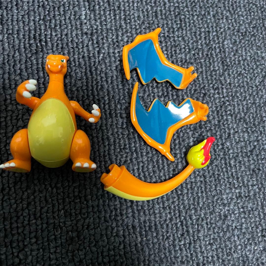 メタコレ　ポケモン　セット