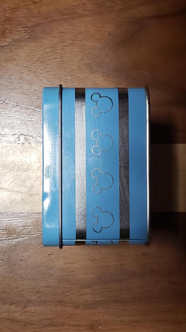 ⭐限定割引・MICKEY＆MINNIE・PAIRWATCH・Ｄｉｓｎｅｙ