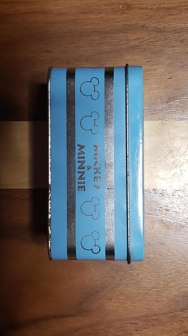 ⭐限定割引・MICKEY＆MINNIE・PAIRWATCH・Ｄｉｓｎｅｙ