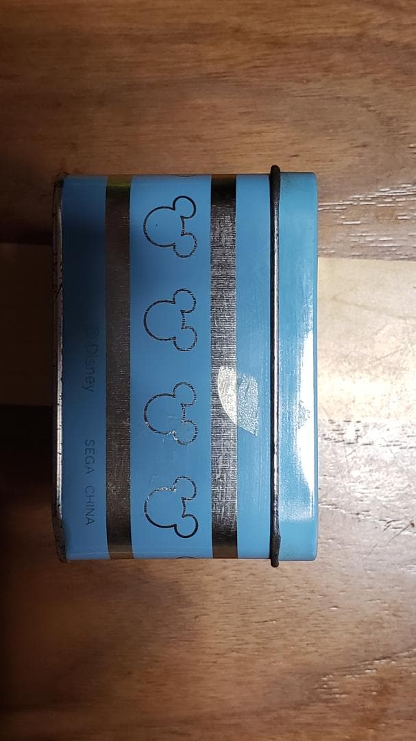 ⭐限定割引・MICKEY＆MINNIE・PAIRWATCH・Ｄｉｓｎｅｙ