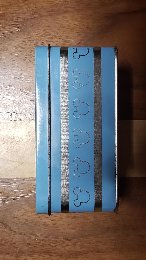 ⭐限定割引・MICKEY＆MINNIE・PAIRWATCH・Ｄｉｓｎｅｙ