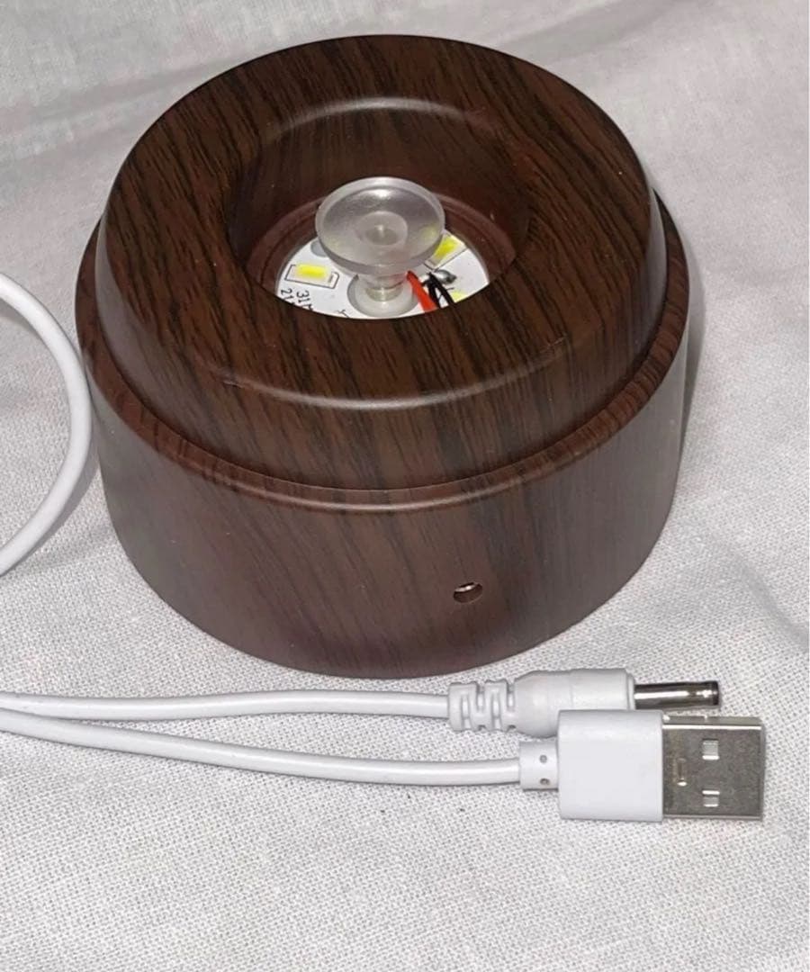 ファントムアメジスト　丸玉　サイズ約9cm 998g スフィア　台座なし