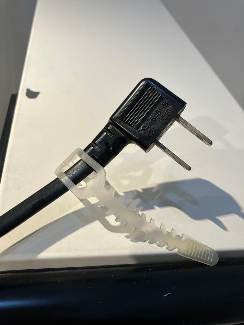 ネオヴィンテージ、90’s フォールディングデスク、ポストモダン、グッドデザイン