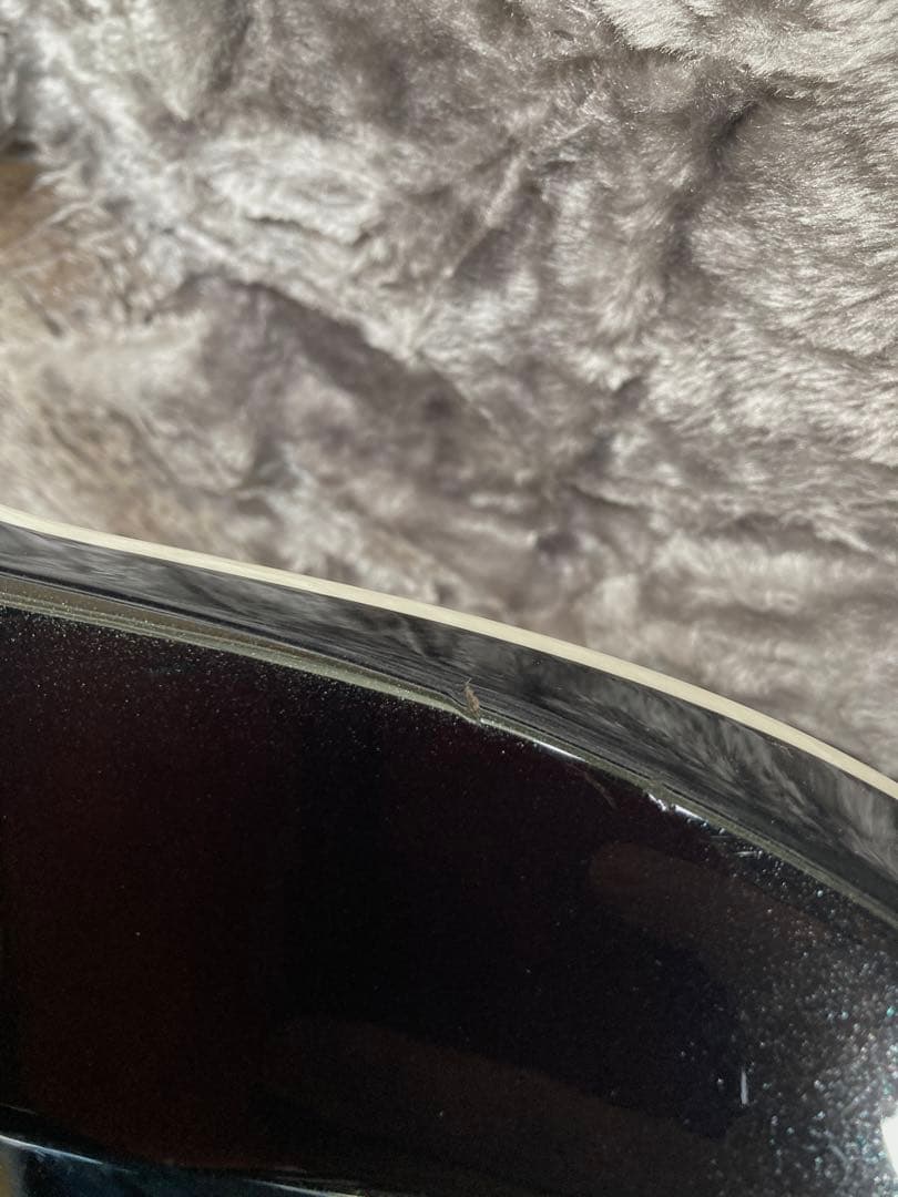 【希少】 Fender American Elite Telecaster