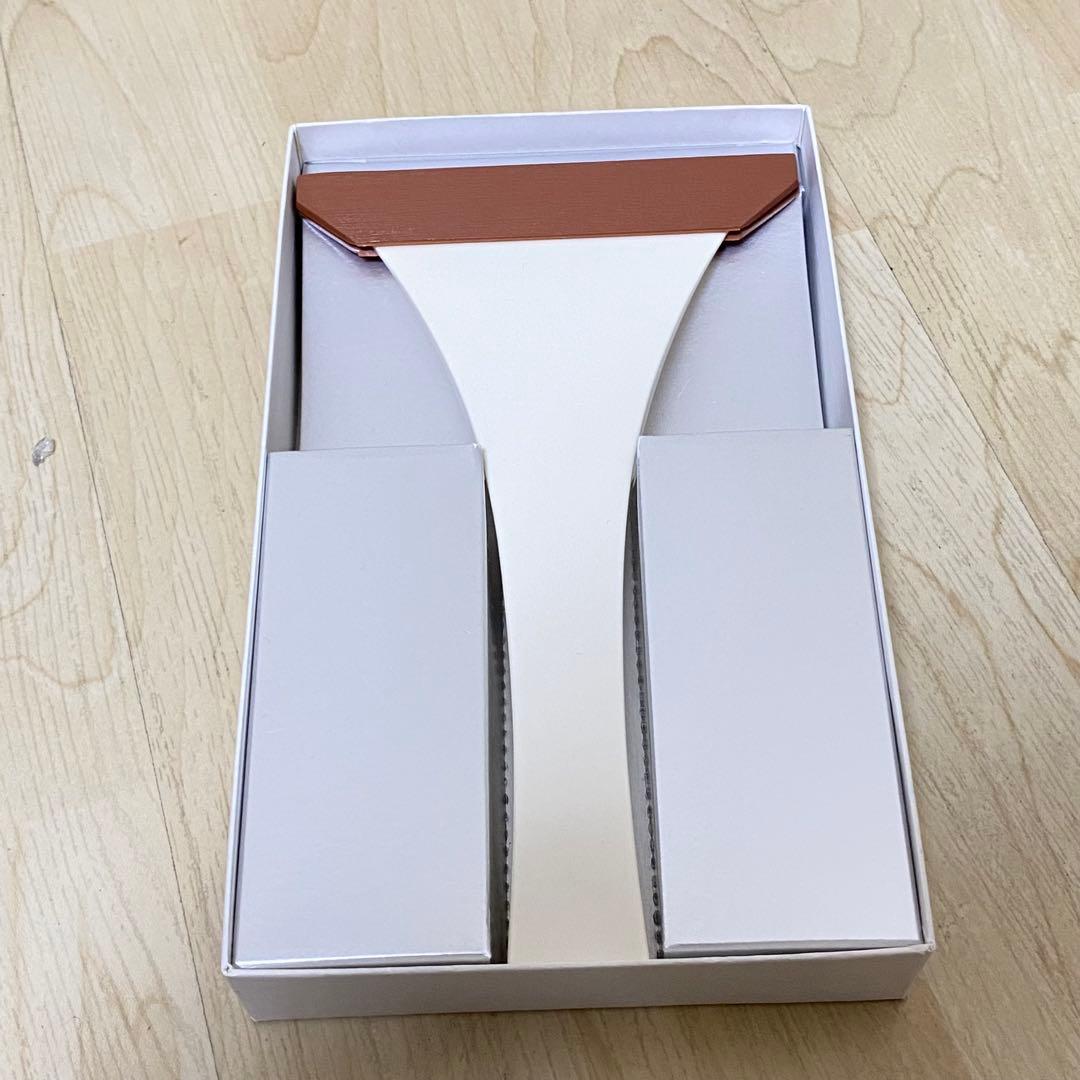 三味線 細棹　猫皮　花梨　破れなし　バチ付き　ソフトケース　四乳　四ツ皮　最高級