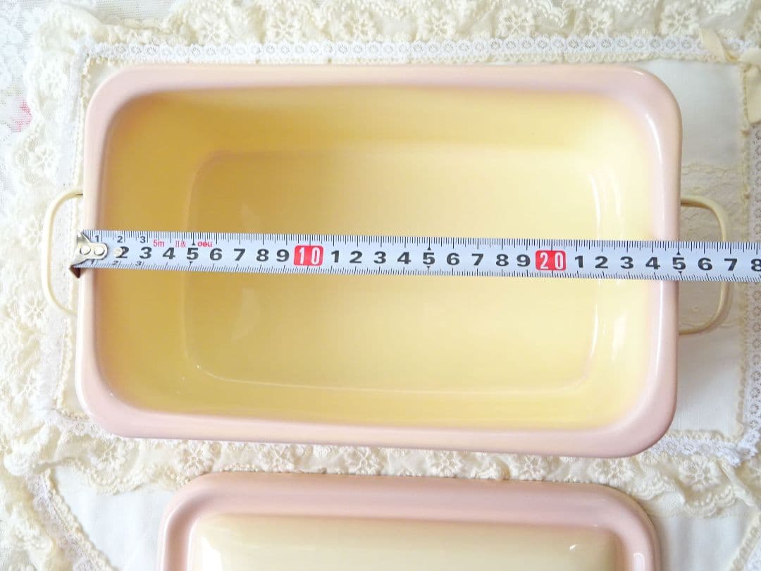 イマン　ポーレット　角ストッカー　マニーローズ