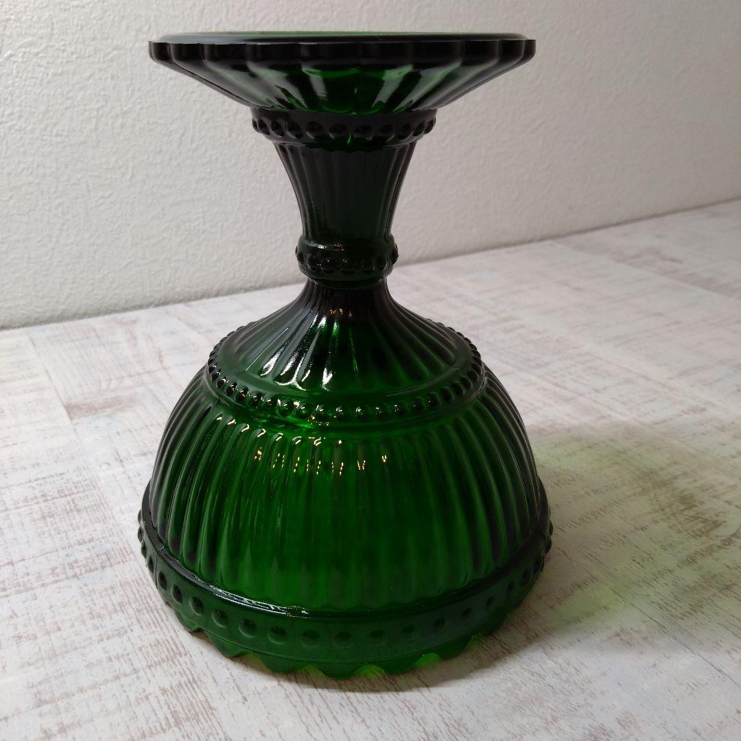 iittala marimekko マリボウルラージ155mmグリーン 刻印なし - メルカリ