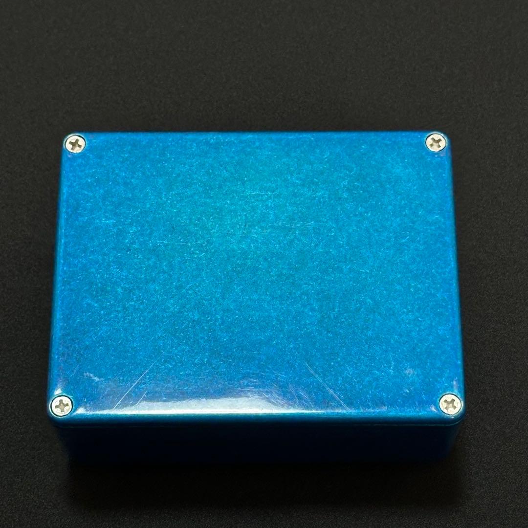 ☆動作確認済☆ Paul Cochrane Tim V3 - メルカリ