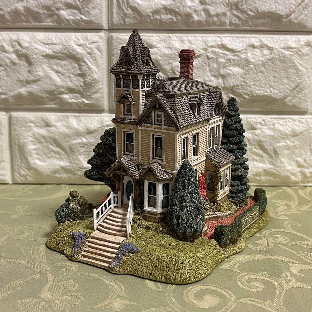 リリパットレーン61☆VICTORIANA【限定品】