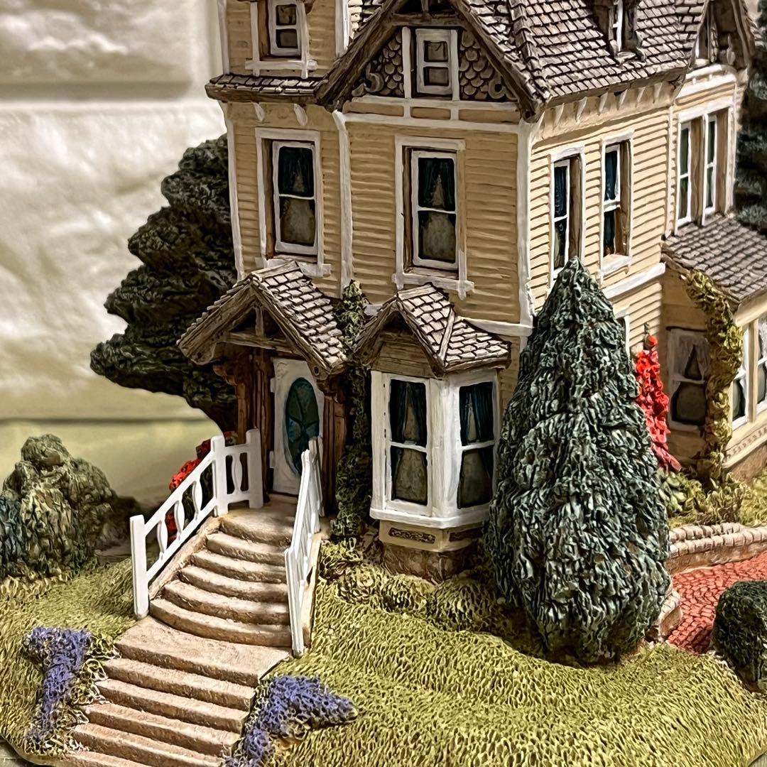 リリパットレーン61☆VICTORIANA【限定品】