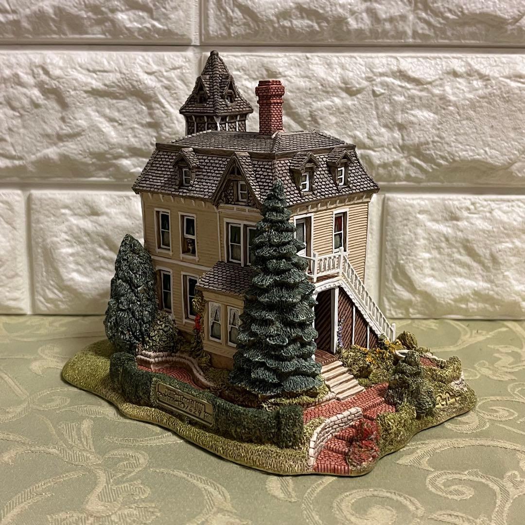 リリパットレーン61☆VICTORIANA【限定品】