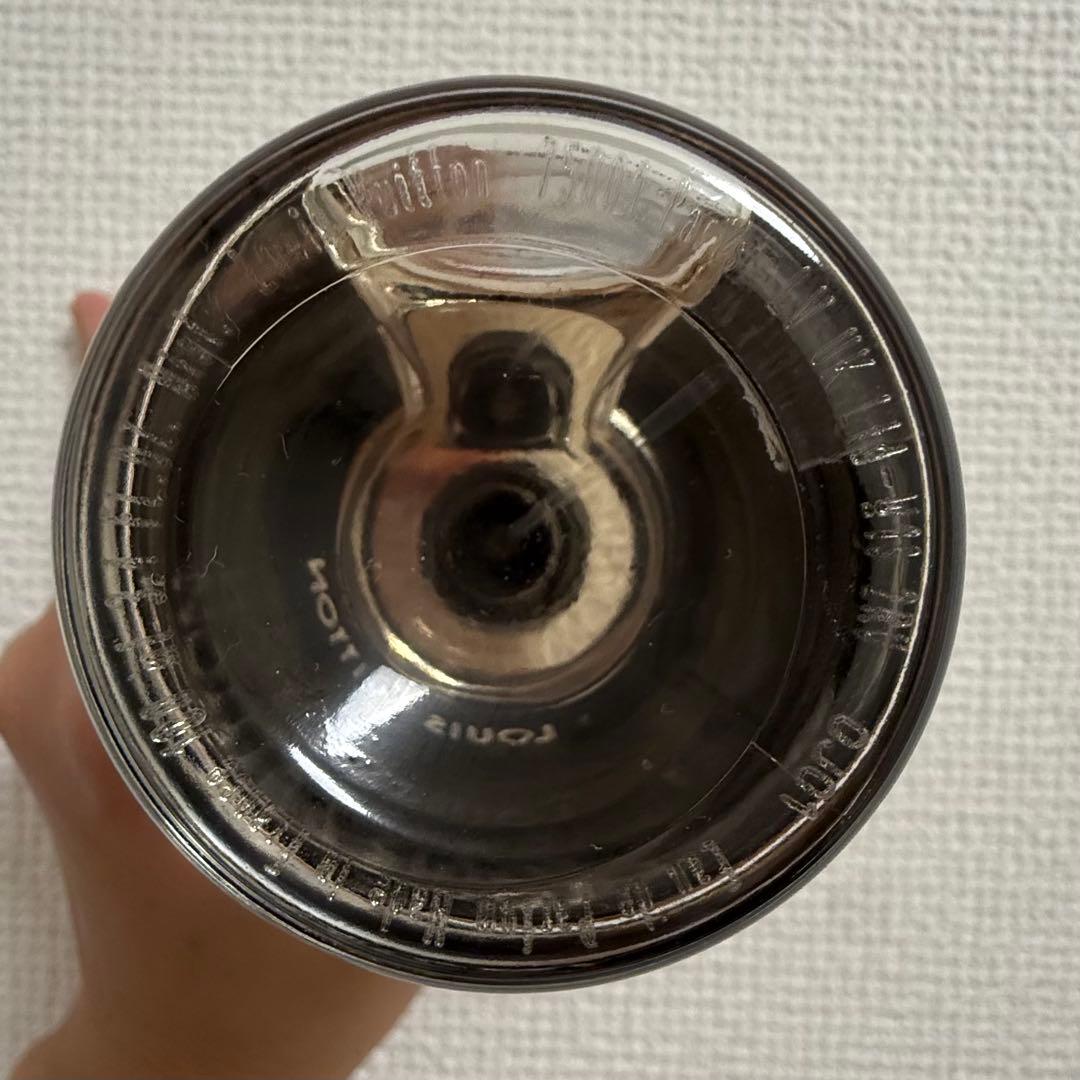 LOUIS VUITTON ATTRAPE-RÊVES 100ML