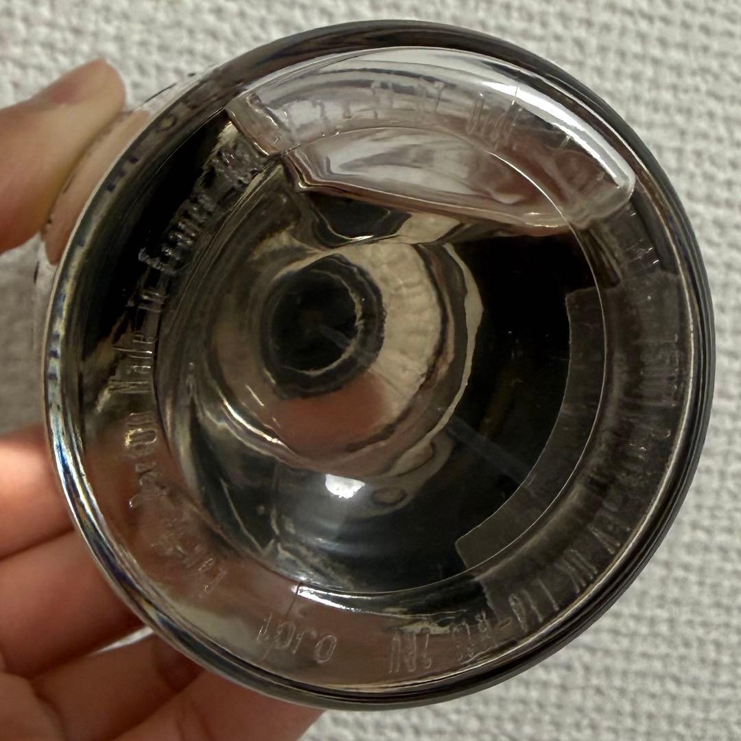 LOUIS VUITTON ATTRAPE-RÊVES 100ML