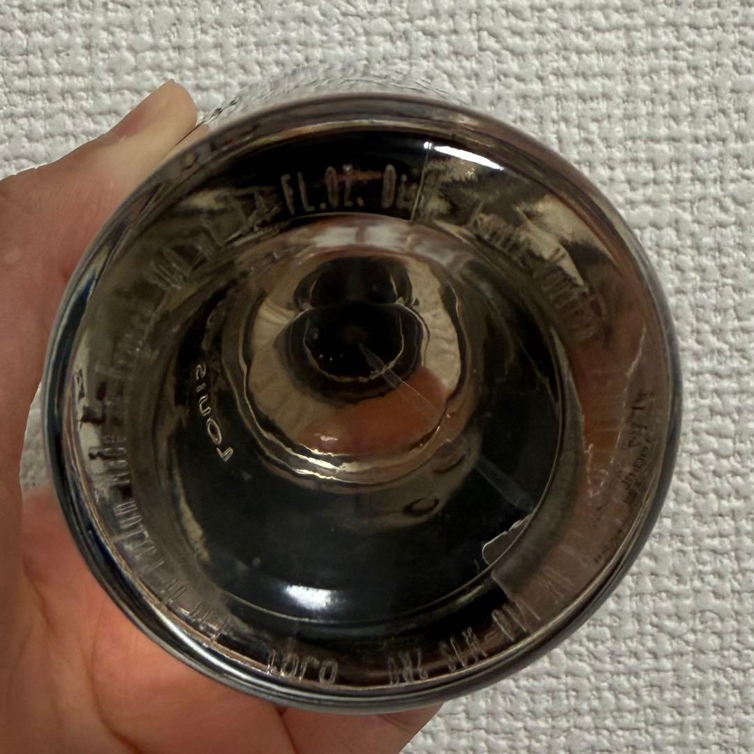 LOUIS VUITTON ATTRAPE-RÊVES 100ML