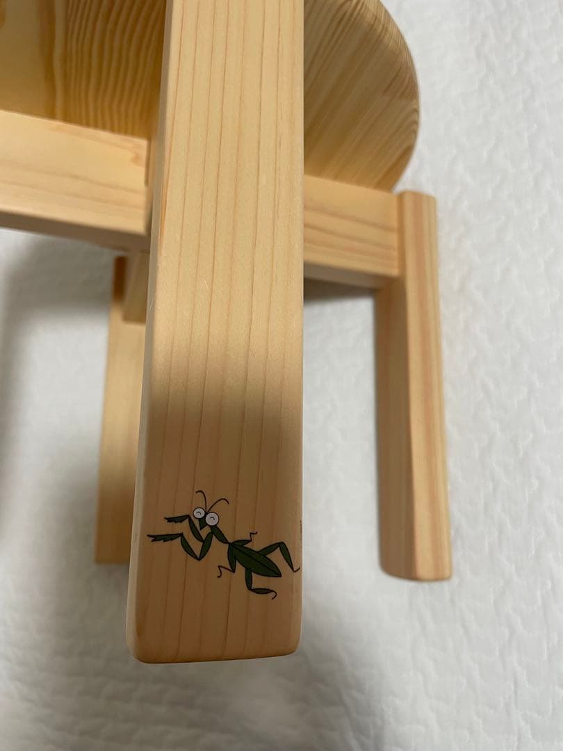 椅子　新品　キッズ