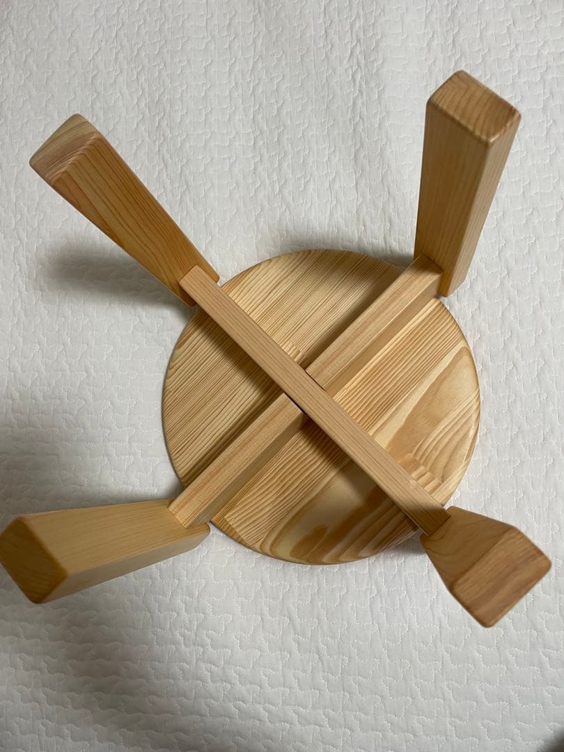 椅子　新品　キッズ