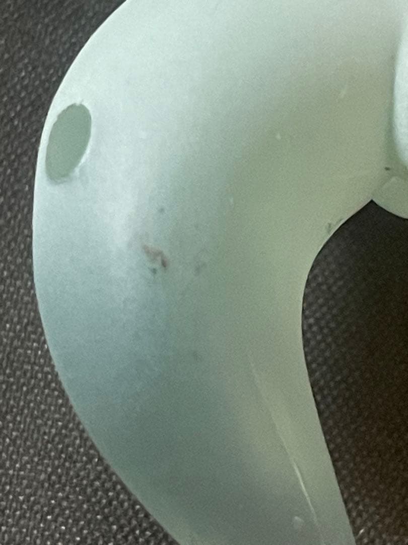 s.h.figuarts ゴテンクス　ドラゴンボール　SHフィギュアーツ