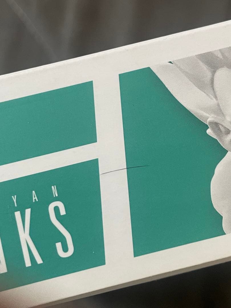 s.h.figuarts ゴテンクス　ドラゴンボール　SHフィギュアーツ