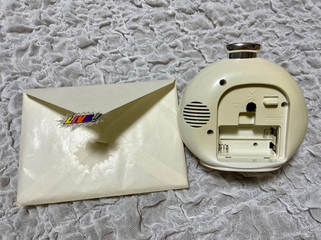 300点以上】NEWS グッズ まとめ売り - メルカリ