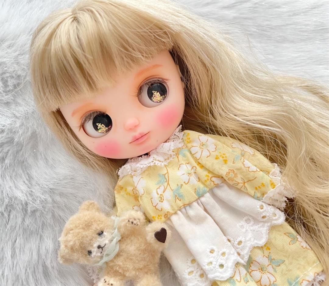 まりん777ページ