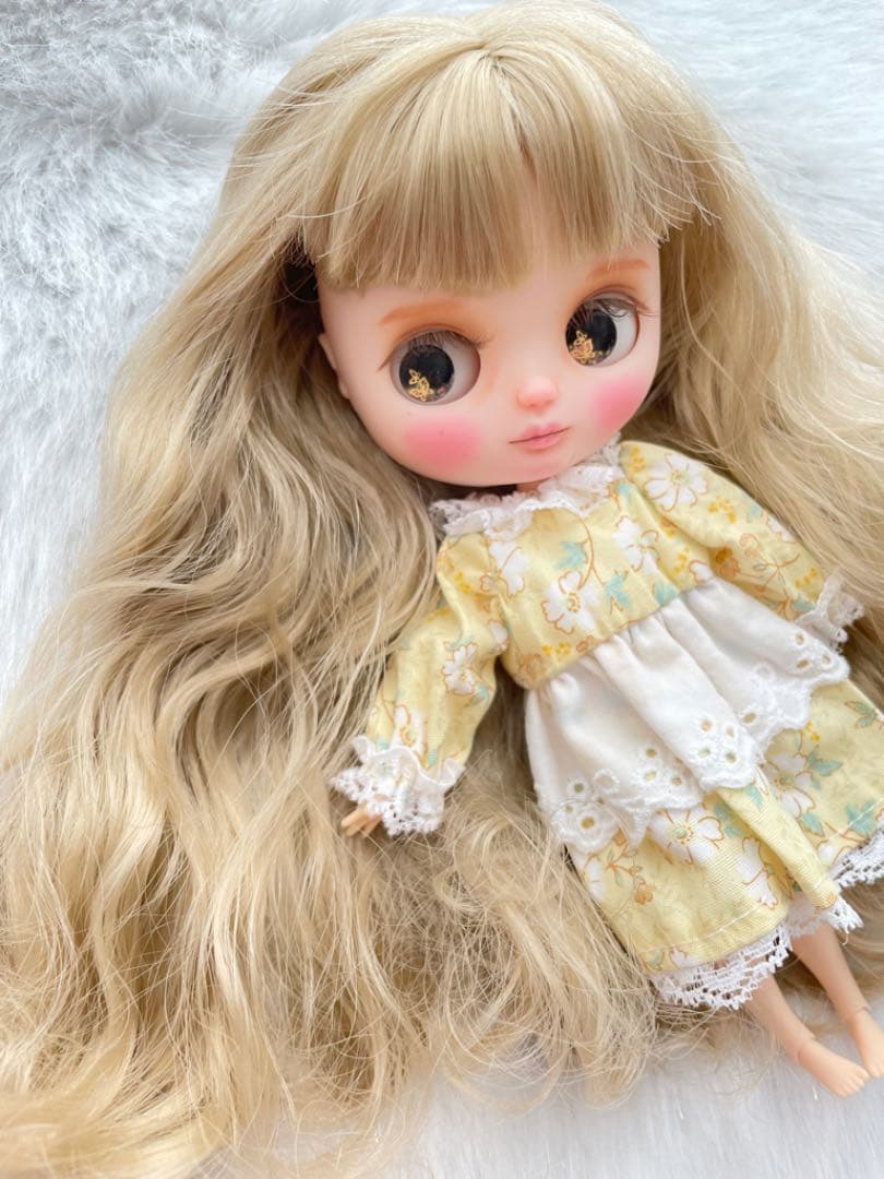 まりん777ページ