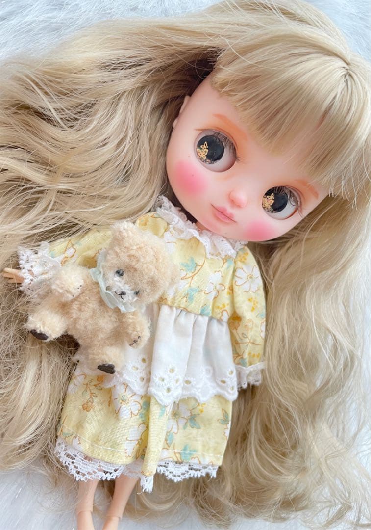 まりん777ページ