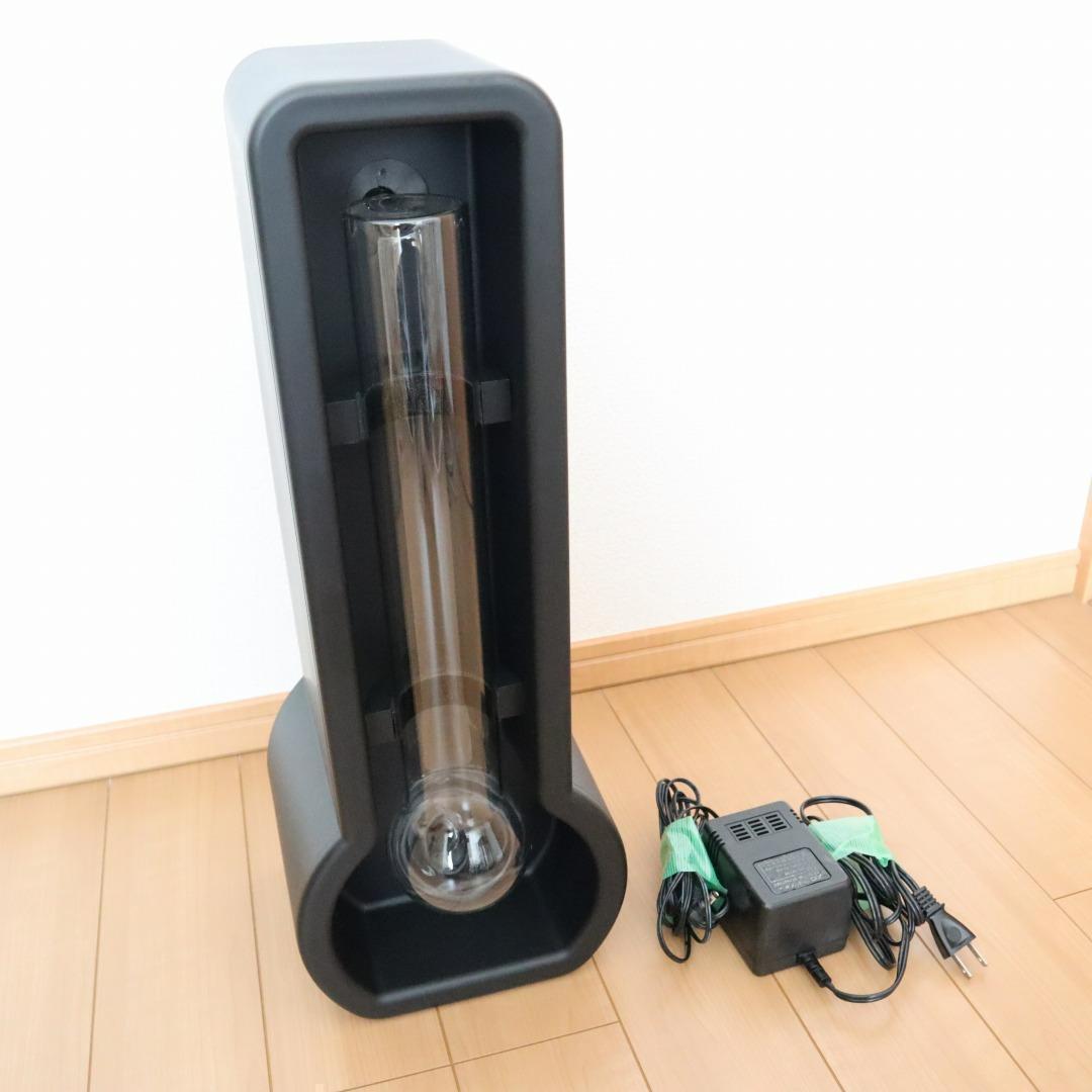 プラズマボール フェノミナン2