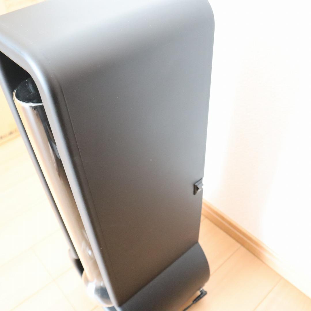 プラズマボール フェノミナン2